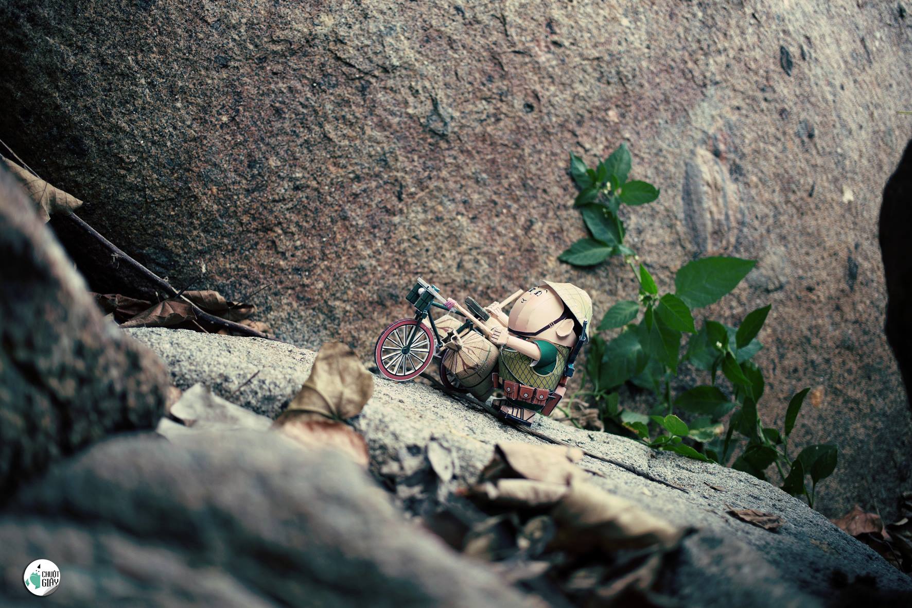 rgb.vn_paper_toy_quan_doi_viet_nam_05