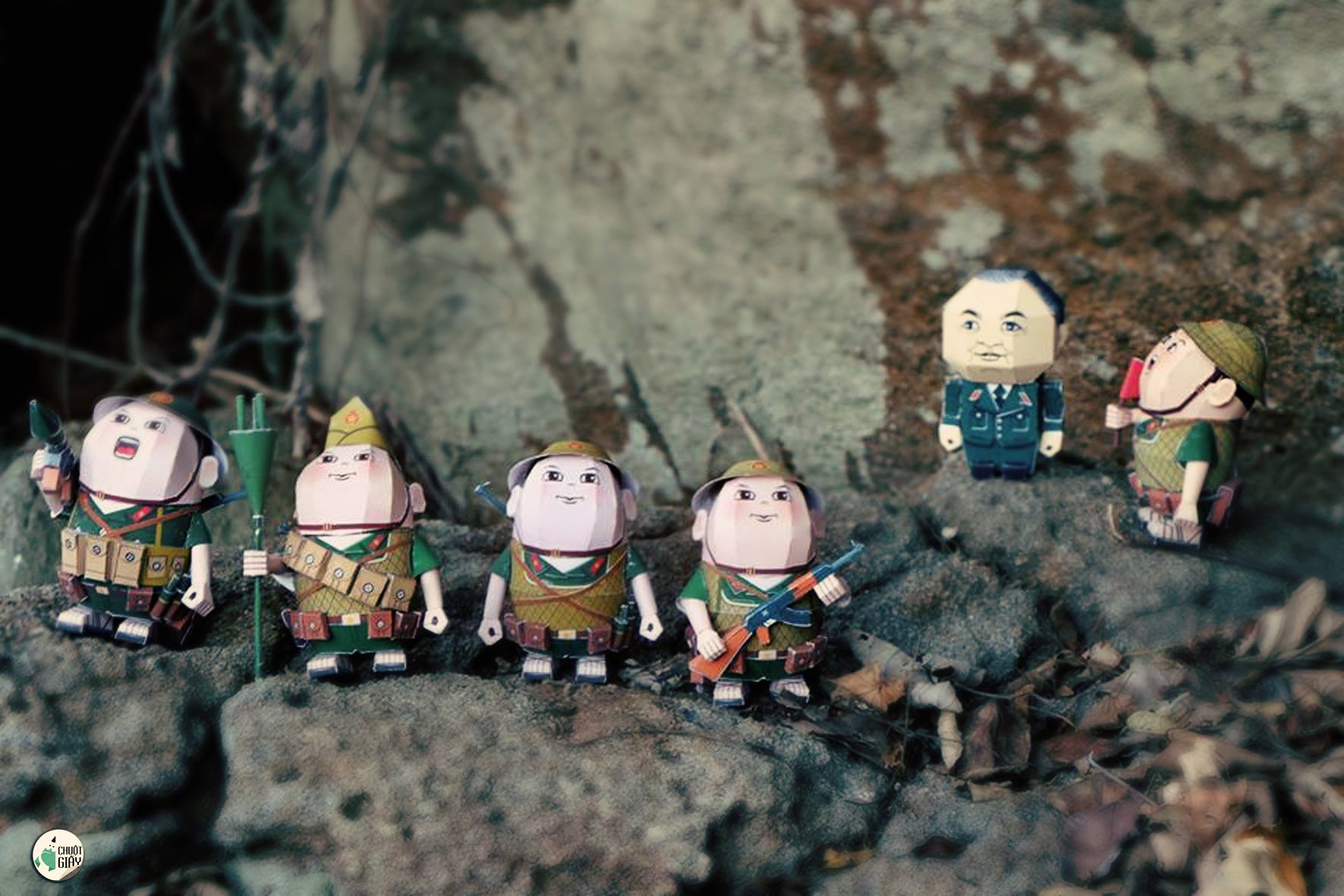 rgb.vn_paper_toy_quan_doi_viet_nam_06
