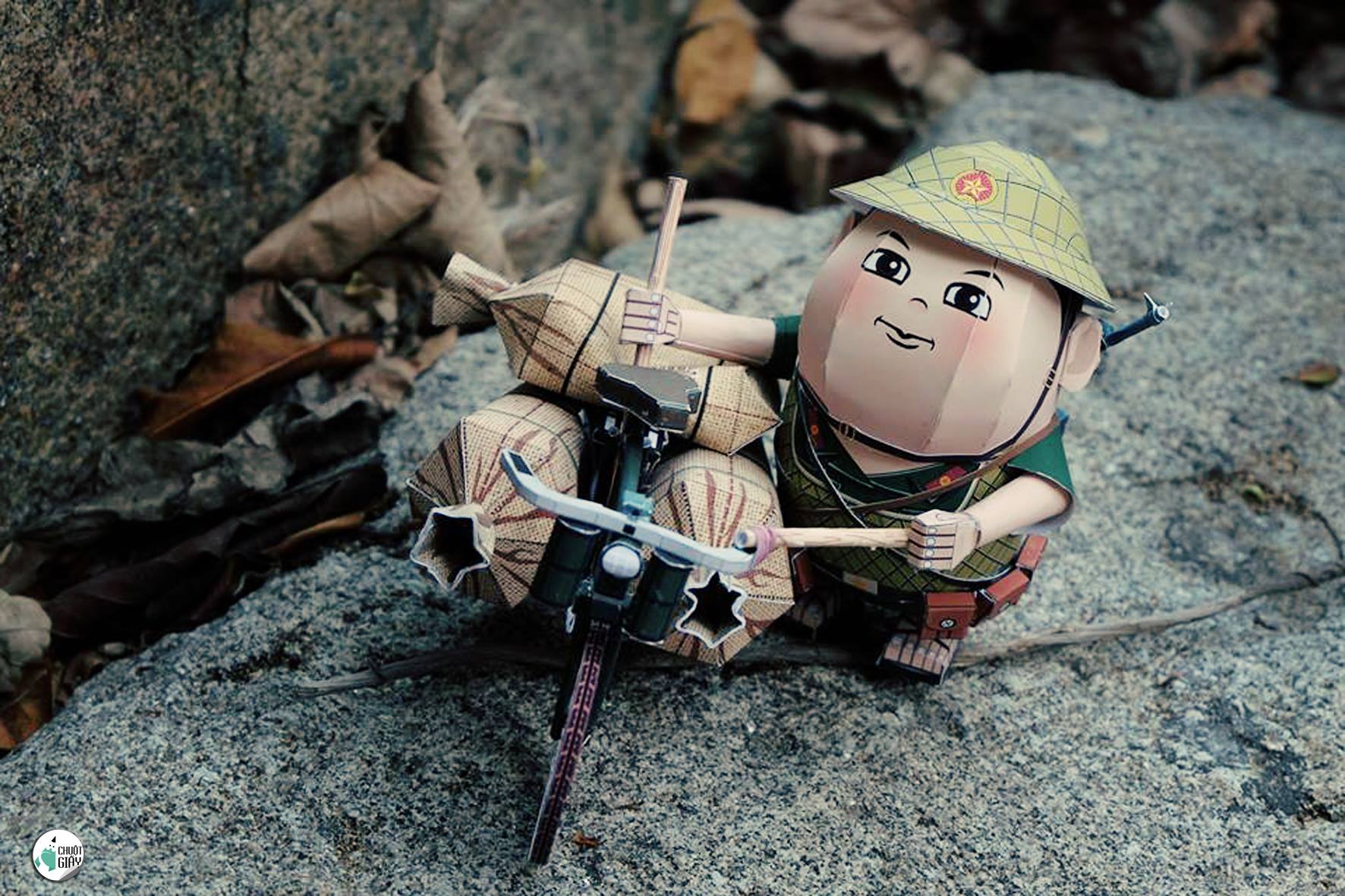 rgb.vn_paper_toy_quan_doi_viet_nam_07