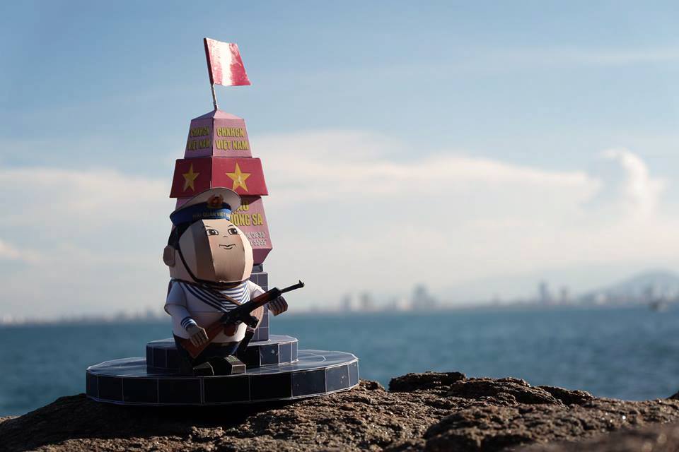 rgb.vn_paper_toy_quan_doi_viet_nam_08