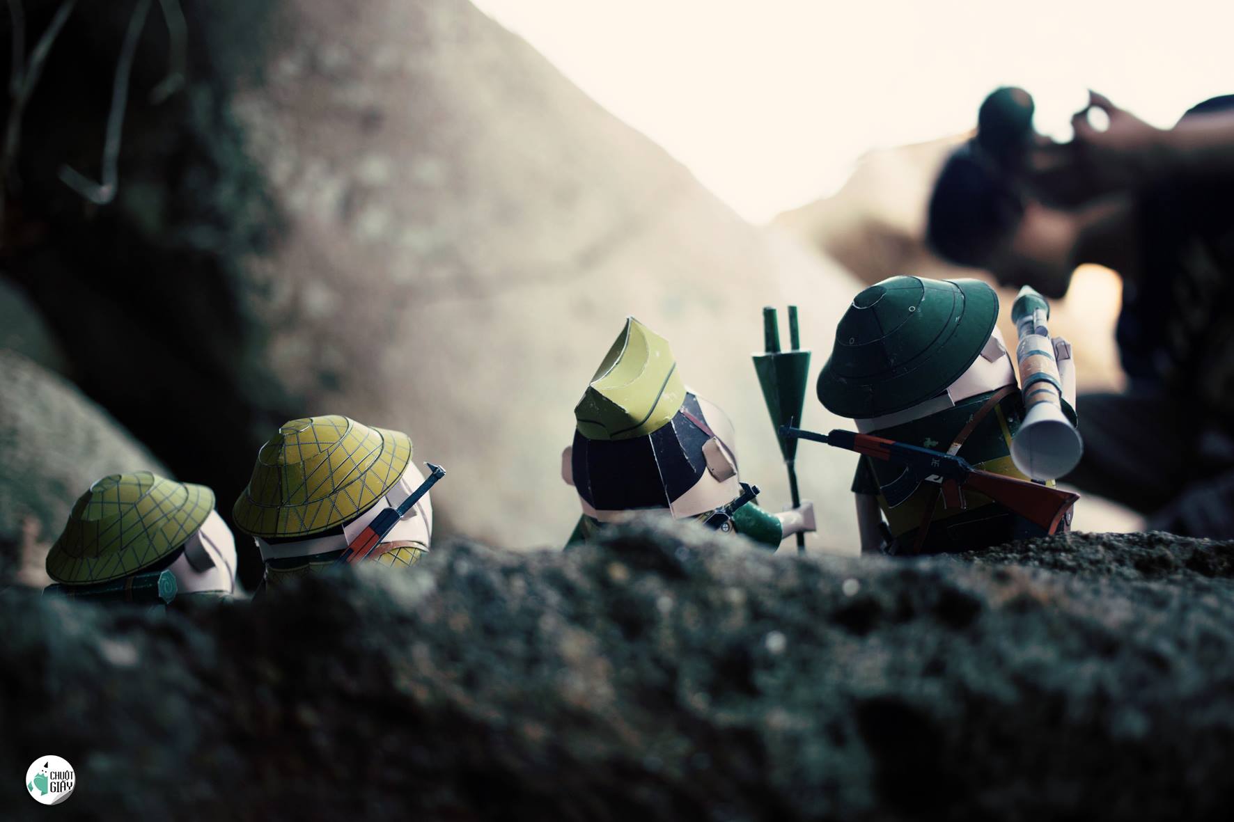 rgb.vn_paper_toy_quan_doi_viet_nam_09