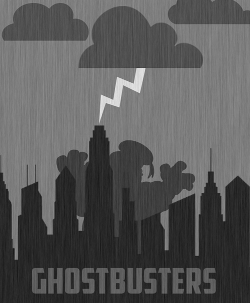 rgb_vn_design_10-ghostbuster-minimal-poster