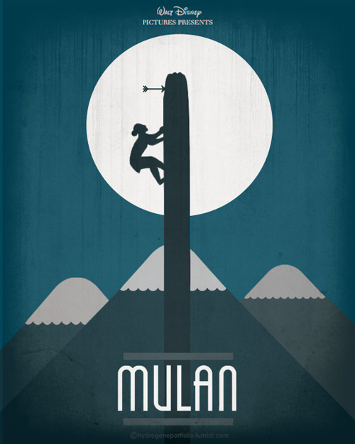 rgb_vn_design_11-mulan-minimal-poster