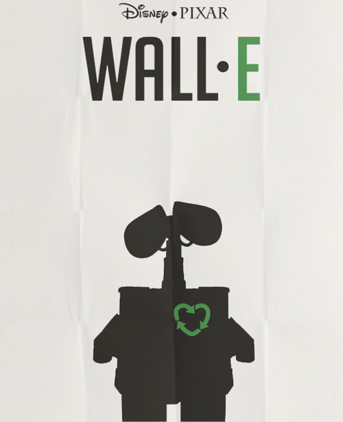 rgb_vn_design_16-wall-e-minimal-poster
