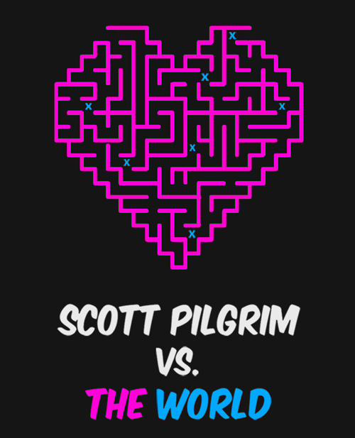 rgb_vn_design_3-scott-pilgrim-vs-world-minimal-poster