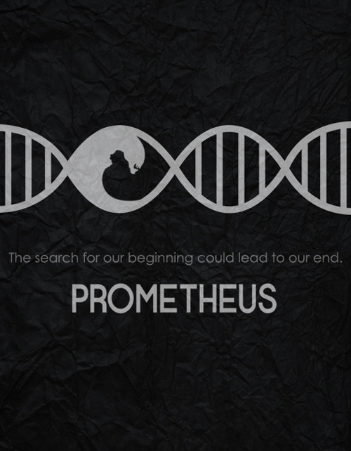 rgb_vn_design_6-prometheus-minimal-poster