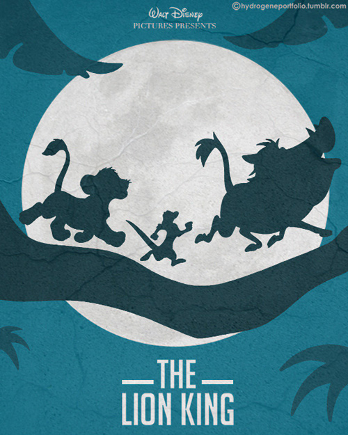 rgb_vn_design_8-lion-king-minimla-poster