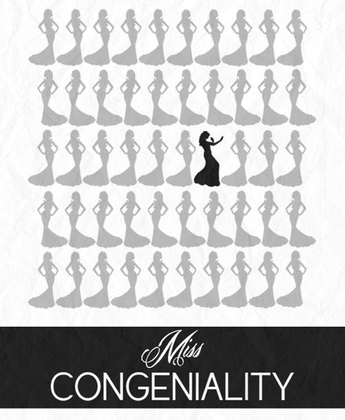 rgb_vn_design_9-miss-congeniality-minimal-poster