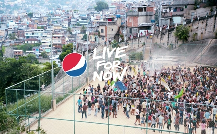 rgb_vn_pepsikhuaydong_worldcup_1