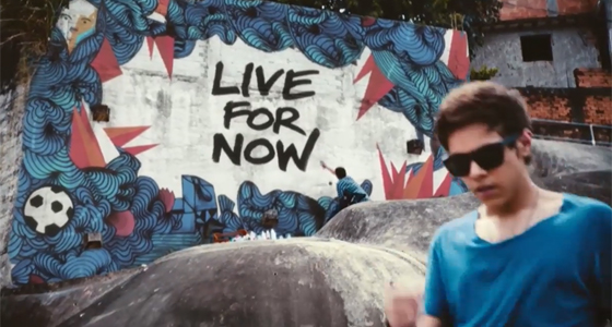 rgb_vn_pepsikhuaydong_worldcup_3