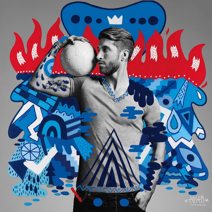 rgb_vn_pepsikhuaydong_worldcup_4