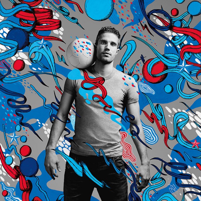 rgb_vn_pepsikhuaydong_worldcup_6