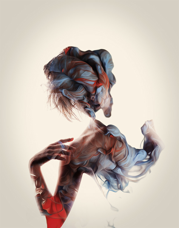 rgb_vn_photo_db588d600aa4d35b31e3e7a9ea742dd6