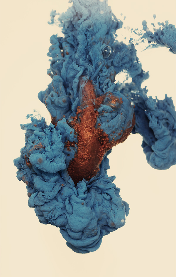 rgb_vn_photo_e99c8a4d9f48f2ee7b5f5c0dd6db8070