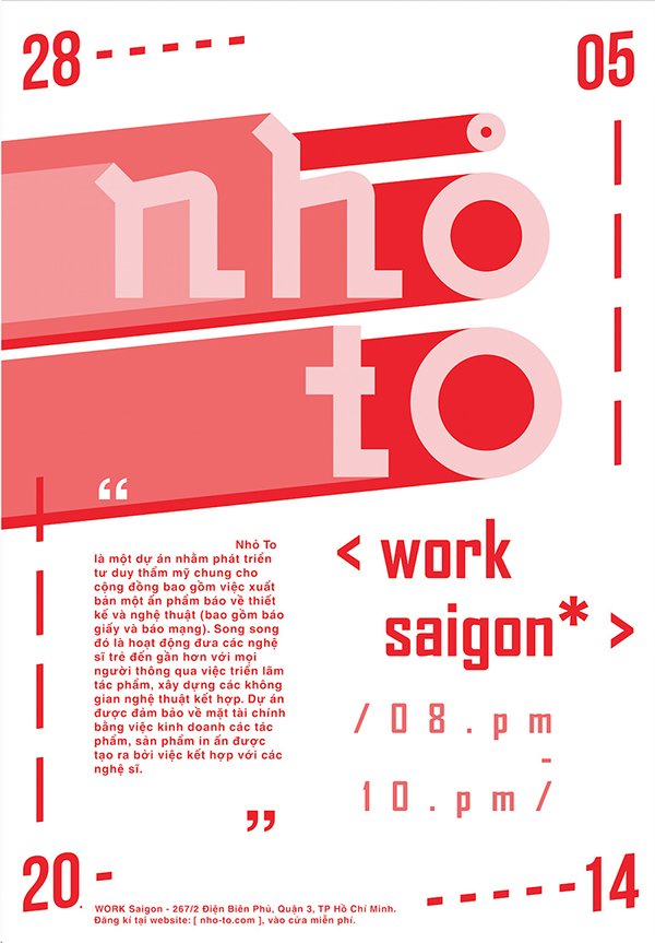 07d01b044186b0697dc016cb620ae393