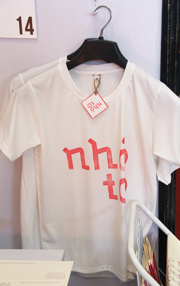 0af00087015fa9b688906a841ed575d4