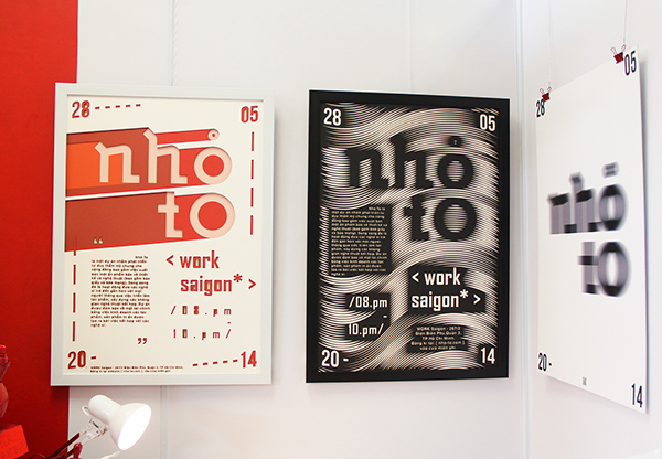 1b73d1cfcd4771707d0c717e1387d92f