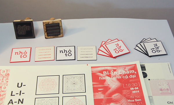 426d86811eaeb1e00aa2a3fdbeae54ef