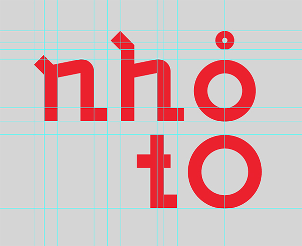 4887b7b567b0a1a2d7187de837fab552