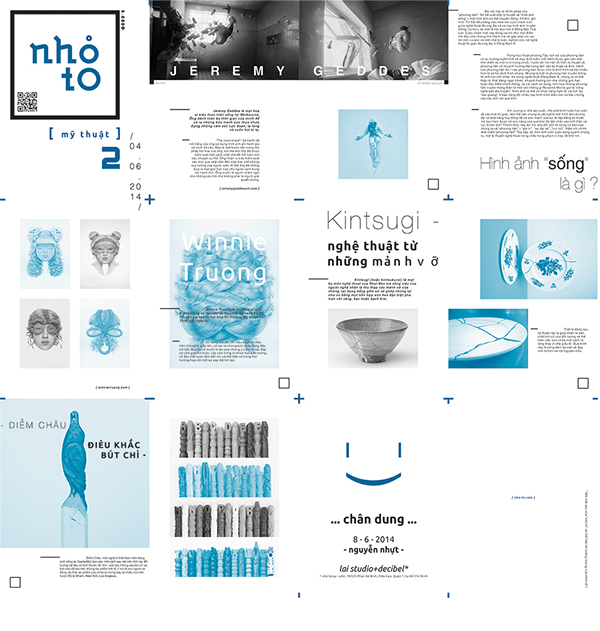 4d10b0ab9d03ea2afdfc7781921cb0f6