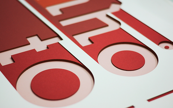 5bce64a737a706dd290ec2014e2aa8a4