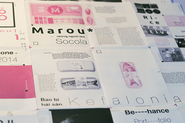 7884d3c29811a0126ced3675b9dc7971