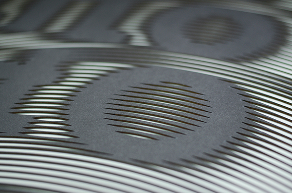 8a4d570f341e1e384289767627b00f82