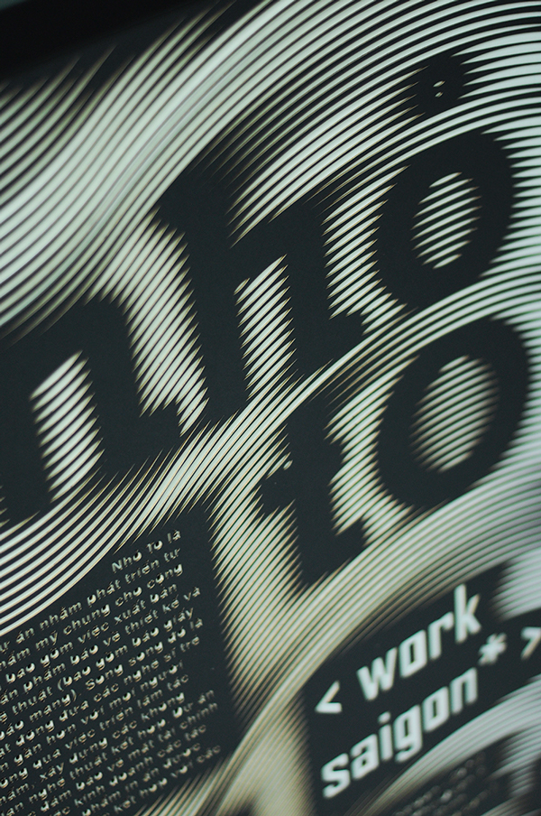 8acc68c78c1248d48efb34070812ff36