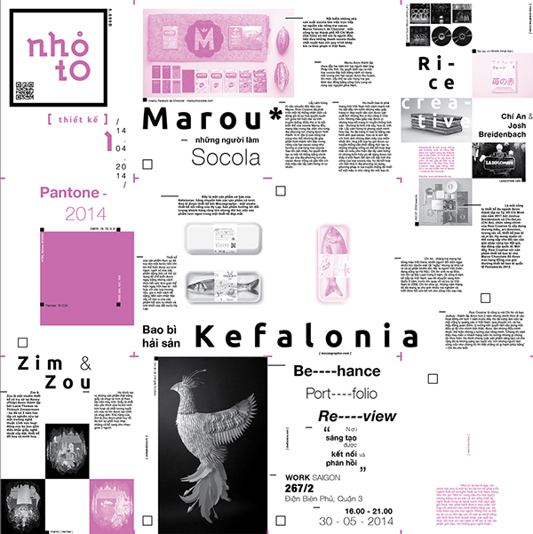 ab2ae7f077393a2e47070c5b52becec2