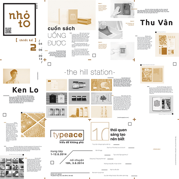 ab732689b7c85ed9a57a224fc98e7ffc