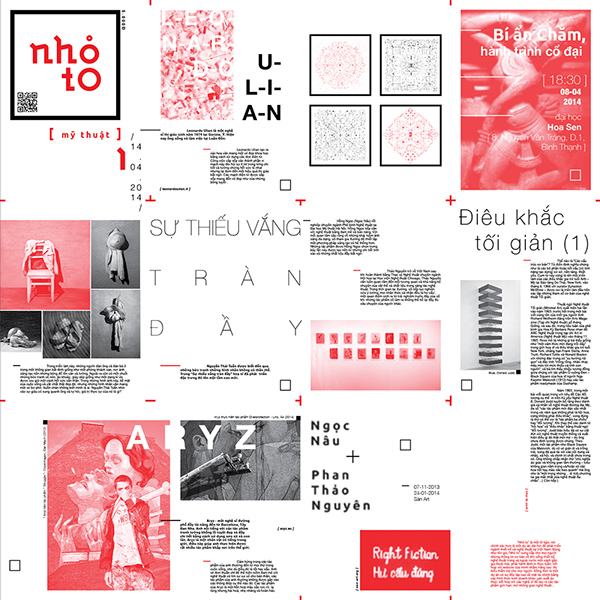 c4df83eda165578206462d4f9a421b03