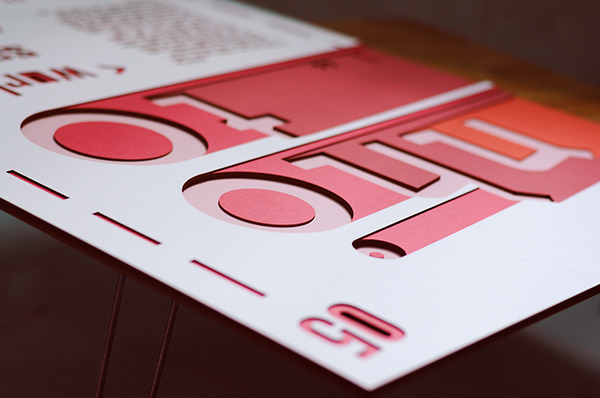 cf28339546e8bebca753eb4f492eb379