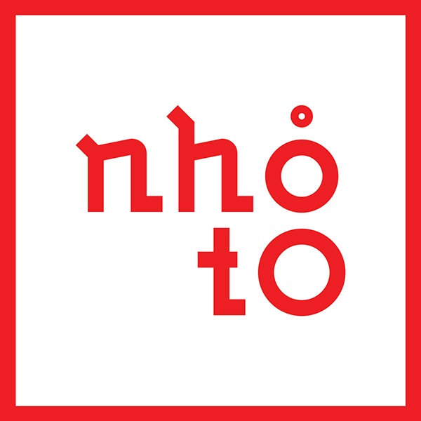 ebd3165a187c604e13c180d0c7db85f4