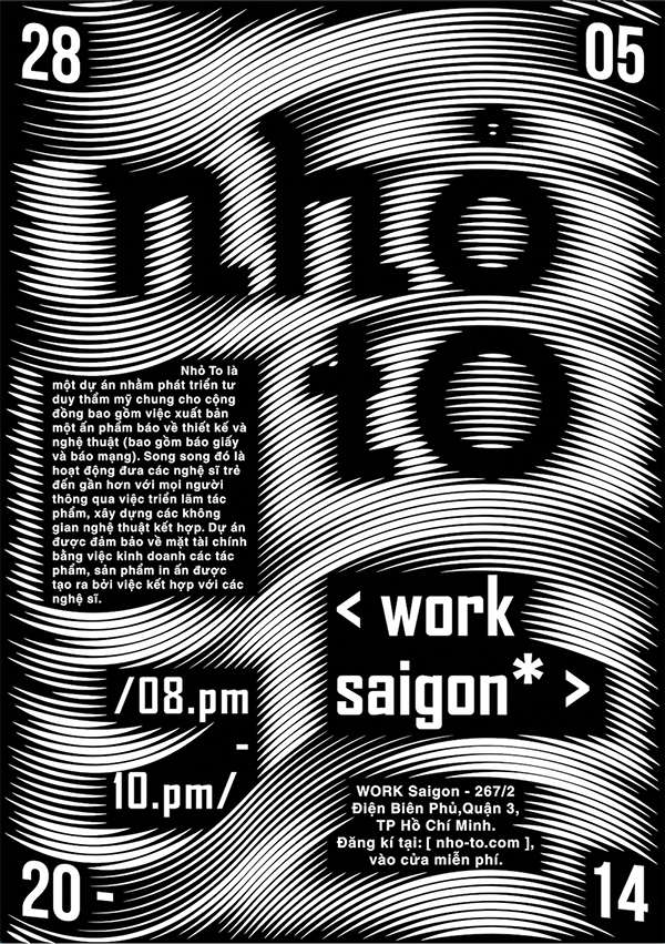 f87e8b51ab5f8db35800ec4833b11303