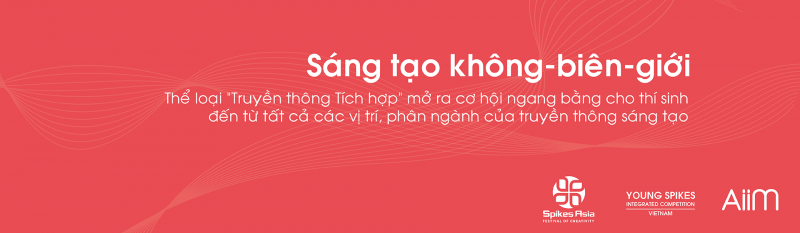 rgb_vn_1_vys-creativity