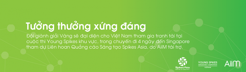 rgb_vn_VYS Hugely Rewarding Experience-w logo