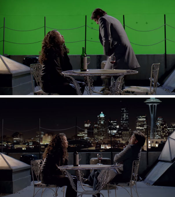 rgb_vn_movies-before-after-visual-effects-34