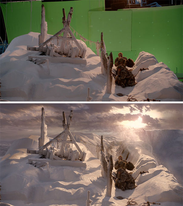 rgb_vn_movies-before-after-visual-effects-8