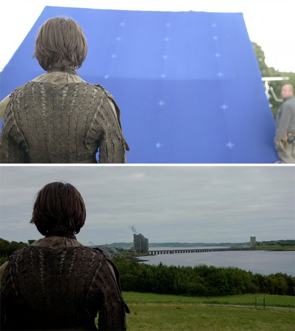 rgb_vn_movies-before-after-visual-effects-9