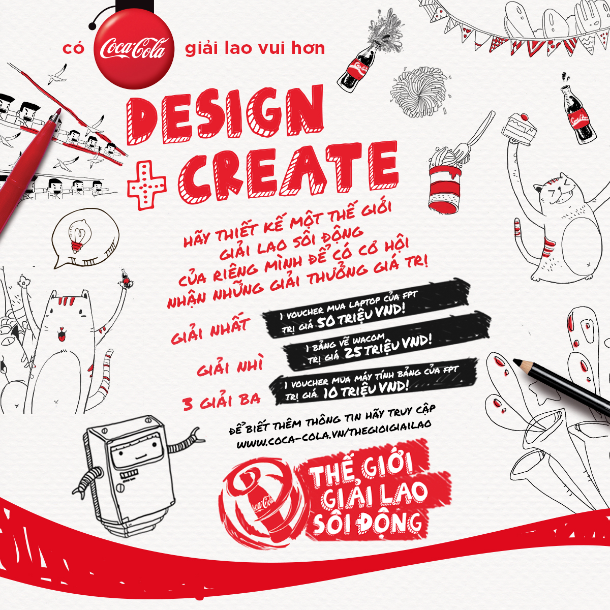 rgb_vn_cocacola_contest_1200x1200