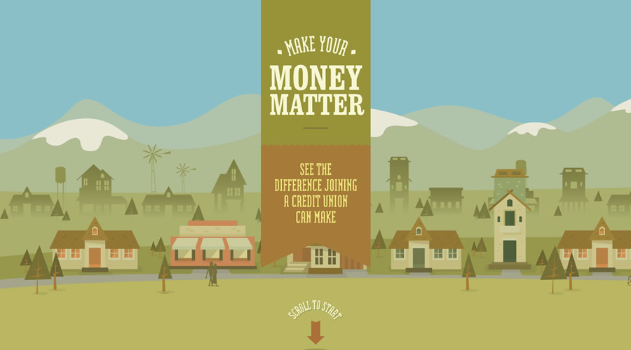 rgb_vn_website_parallax1