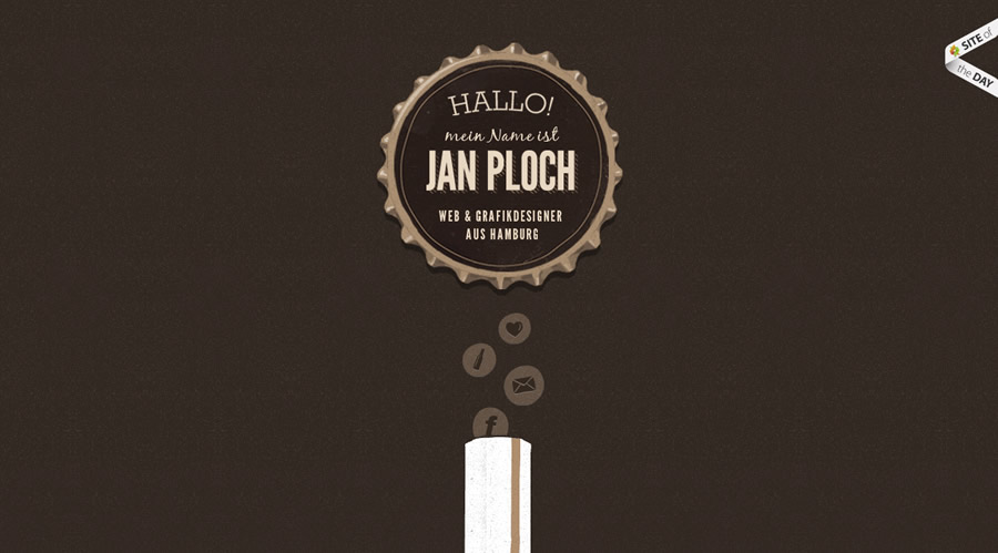 rgb_vn_website_parallax10