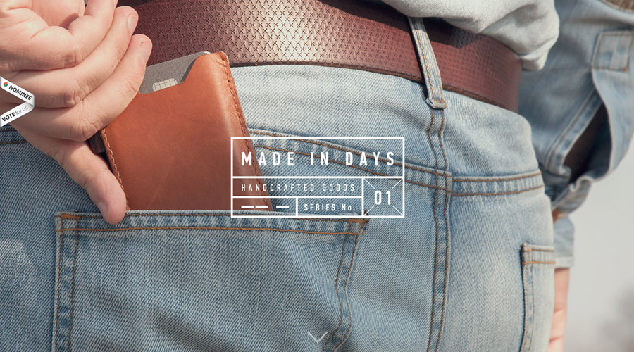 rgb_vn_website_parallax11