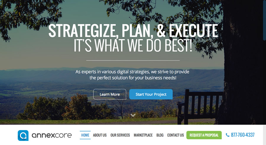 rgb_vn_website_parallax12