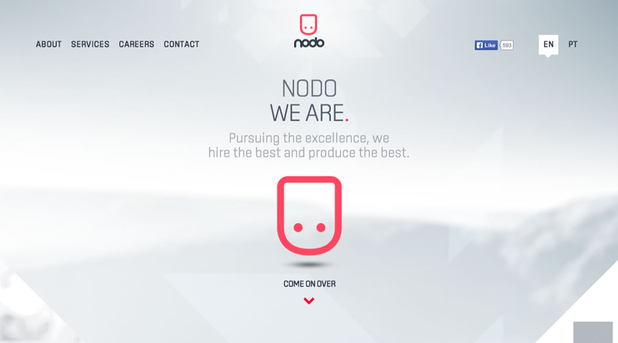 rgb_vn_website_parallax14