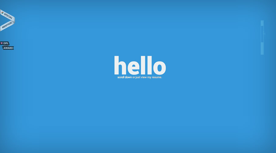 rgb_vn_website_parallax15