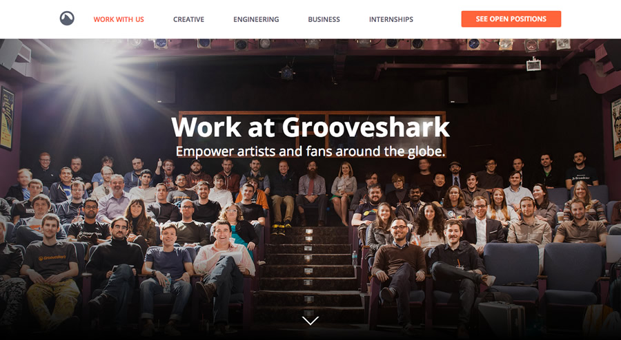 rgb_vn_website_parallax2