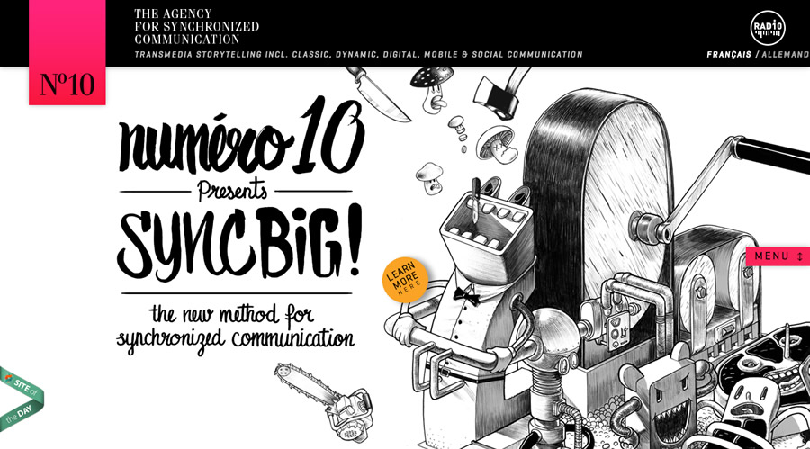 rgb_vn_website_parallax3