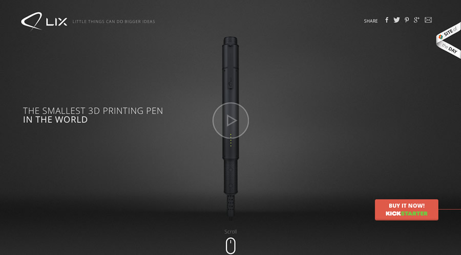 rgb_vn_website_parallax4