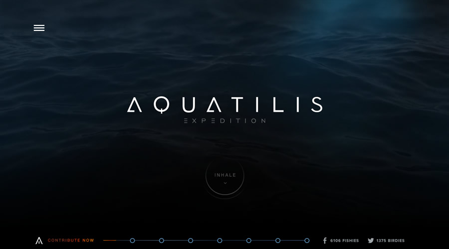 rgb_vn_website_parallax5